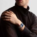 Longines LONGINES MASTER COLLECTION - Bild 7