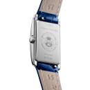 Longines Longines DolceVita - Bild 2