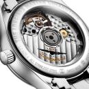 Longines LONGINES MASTER COLLECTION MOONPHASE - Bild 5