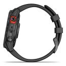 Garmin fēnix® 7 Solar (Ref: 010-02540-11) - Bild 3
