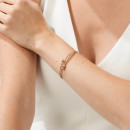 Niessing Colette C Kugel Hold Anhänger - Bild 2