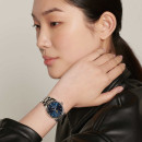 Longines LONGINES MASTER COLLECTION MOONPHASE - Bild 6