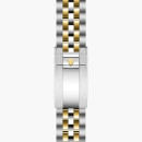 TUDOR Black Bay One 39 S&G - Bild 2