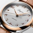 Longines LONGINES MASTER COLLECTION - Bild 5