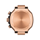 Tissot Tissot T-Race Chronograph - Bild 2