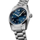 Longines Longines Spirit - Bild 2