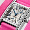 Longines LONGINES MINI DOLCEVITA - Bild 5