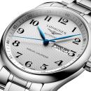 Longines The Longines Master Collection - Bild 5