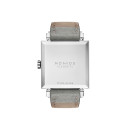 NOMOS Glashütte Tetra Ode an die Freude - Bild 2