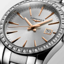 Longines CONQUEST CLASSIC - Bild 4