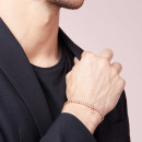 DoDo Anhänger Krake - Bild 2