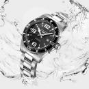 Longines Hydro Conquest - Bild 5