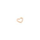 DoDo Karabinerhaken Herz (Ref: DMB9044-CHEAL-0009R) - Bild 2
