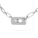 Messika Move Link Halskette - Bild 3