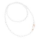 DoDo  Halskette Essentials (Ref: DCB9000-SAFET-0009A) - Bild 3