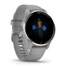 Garmin Venu® 2 Plus (Ref: 010-02496-10) - Bild 3