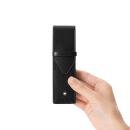 Montblanc Meisterstück Etui für 2 Schreibgeräte - Bild 5