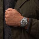 Breitling Premier Automatic 40 (Ref: A37340351B1A1) - Bild 5