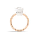 Pomellato Nudo Ring - Bild 4