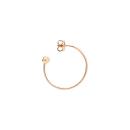 DoDo Creole Essentials (Ref: DHB7010-HOOPS-0009R) - Bild 2