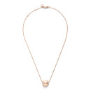 Pomellato Pom Pom Dot Wendbare Halskette - Bild 3