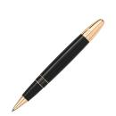 Montblanc Meisterstück Around the World in 80 Days LeGrand Rollerball - Bild 3