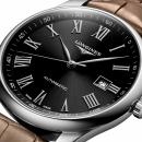 Longines The Longines Master Collection - Bild 6