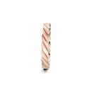 Niessing Woven Love Ring - Bild 2