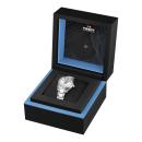 Tissot PR 100 Jungfraubahn Quartz - Bild 5