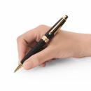 Montblanc Meisterstück Around the World in 80 Days Solitaire Midsize Kugelschreiber - Bild 5