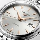 Longines FLAGSHIP CLASSIC - Bild 4