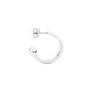 DoDo Pepita Creole (Ref: DHB8000-PEPIT-000AG) - Bild 2