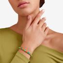 DoDo Armband Rondelle - Bild 3