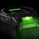 Garmin tactix® 7 AMOLED Edition - Bild 10