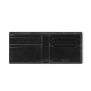 Montblanc Meisterstück Brieftasche 8 cc - Bild 3