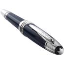Montblanc John F. Kennedy Special Edition Füllfederhalter - Bild 5