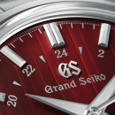 Grand Seiko Elegance - Bild 2