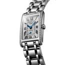 Longines Longines DolceVita - Bild 3