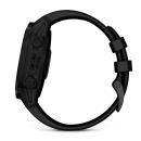 Garmin Descent™ G1 Solar - Bild 3
