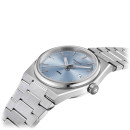 Tissot PRX 35mm - Bild 4