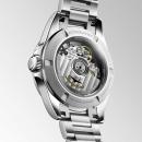 Longines CONQUEST - Bild 2