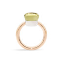 Pomellato Nudo Ring - Bild 4