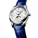 Longines The Longines Master Collection - Bild 3