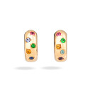 Pomellato Iconica Creolen - Bild 2