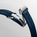 Longines HYDROCONQUEST GMT - Bild 5