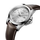 Longines Conquest - Bild 3