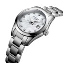 Longines CONQUEST CLASSIC - Bild 3