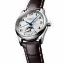 Longines The Longines Master Collection - Bild 3