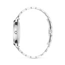 Montblanc Tradition Automatic Date 40 mm - Bild 3