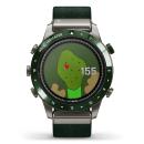 Garmin MARQ™ Golfer - Bild 5